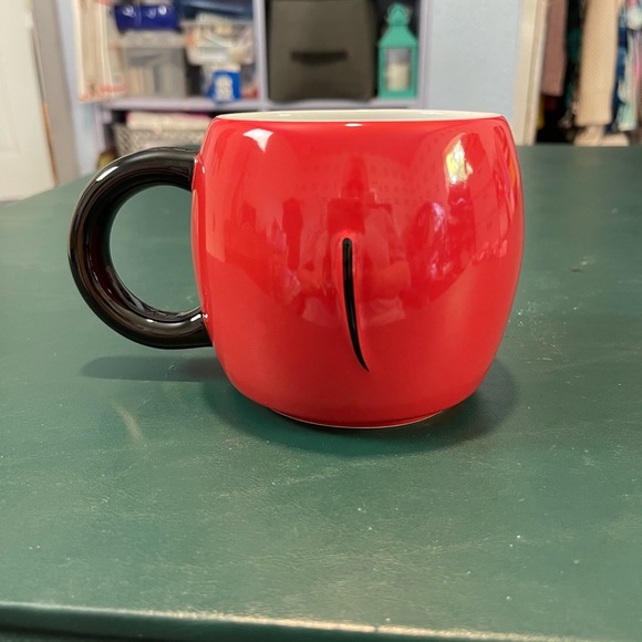 BN Disney “Mickey” 16oz mug - Picture 5 of 6